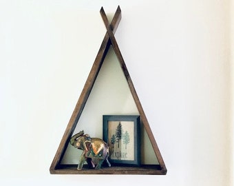 Etagere Tipi Etsy