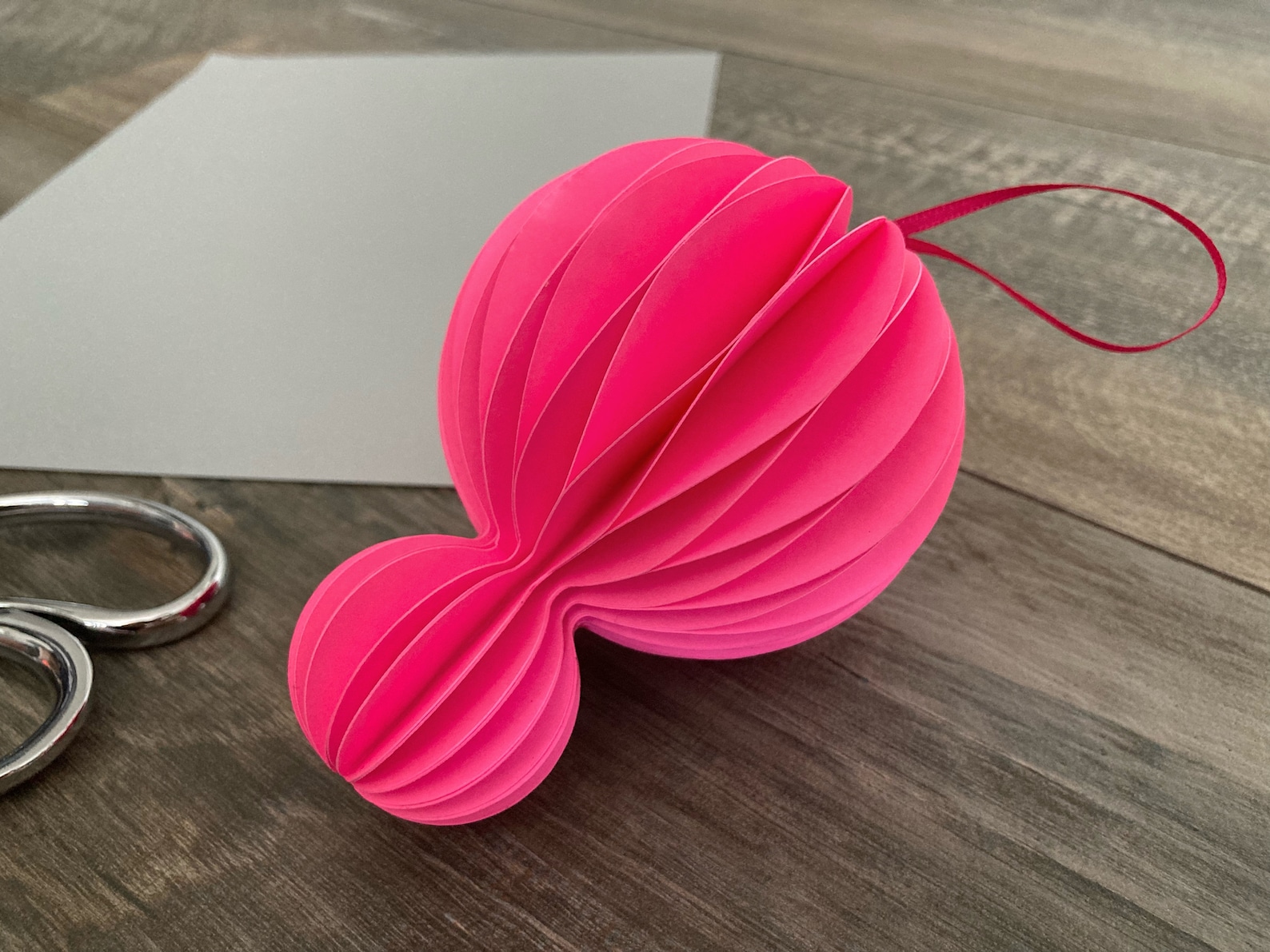 Set Of 5 DIY Ornaments Christmas Ornaments 3D Tree Etsy set-of-5-diy-ornaments-christmas-ornaments-3d-tree-etsy