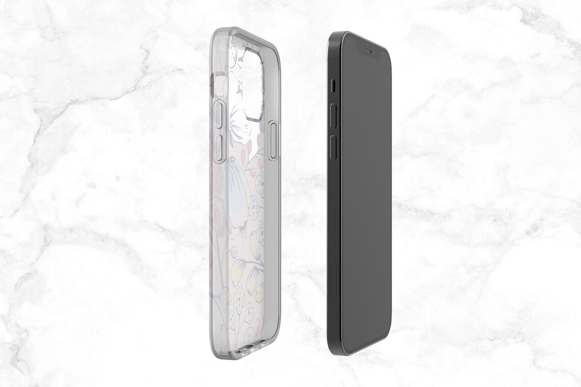 Vintage Phone Case Old Book Cover for iPhone 13 Pro 12 11 | Etsy