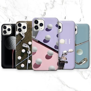 Sporty and Rich Phone Case - Etsy
