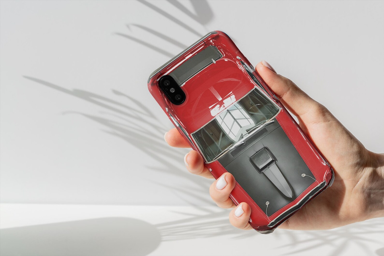 IPhone case Racing Car Case for iphone 7 8 X XS Max XR 11 11 Etsy