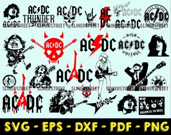 Free Free Papa Roach Svg 213 SVG PNG EPS DXF File