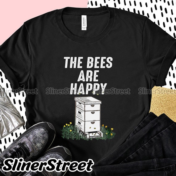 Download Valheim Svg The Bees Are Happy Svg Art Collectibles Digital Prints Vadel Com