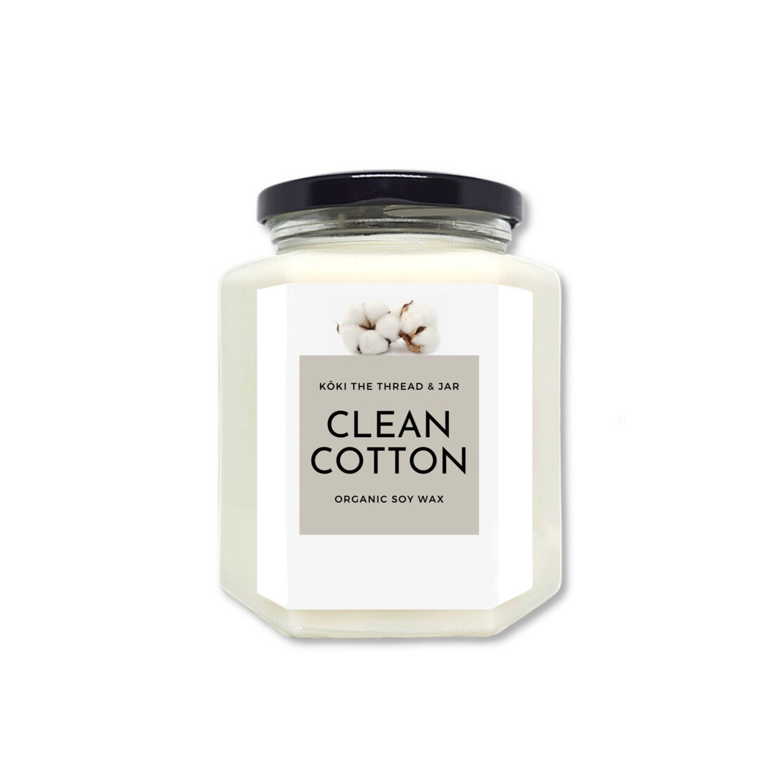 Les Meilleurs Cire De Soja Bougie 5kg