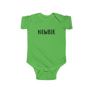 Newbie kleding Etsy Nederland
