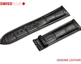 bulova replacement watch bands