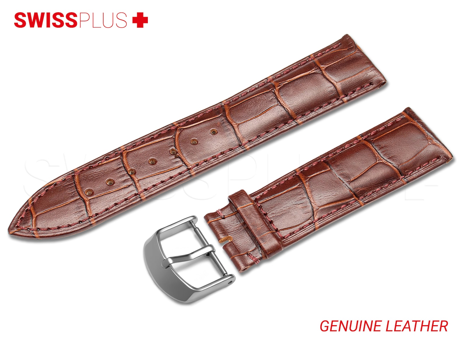 For HUGO BOSS Watch Strap Genuine Calf Leather Glossy Etsy For HUGO BOSS Watch Strap Genuine Calf Leather Glossy Etsy
