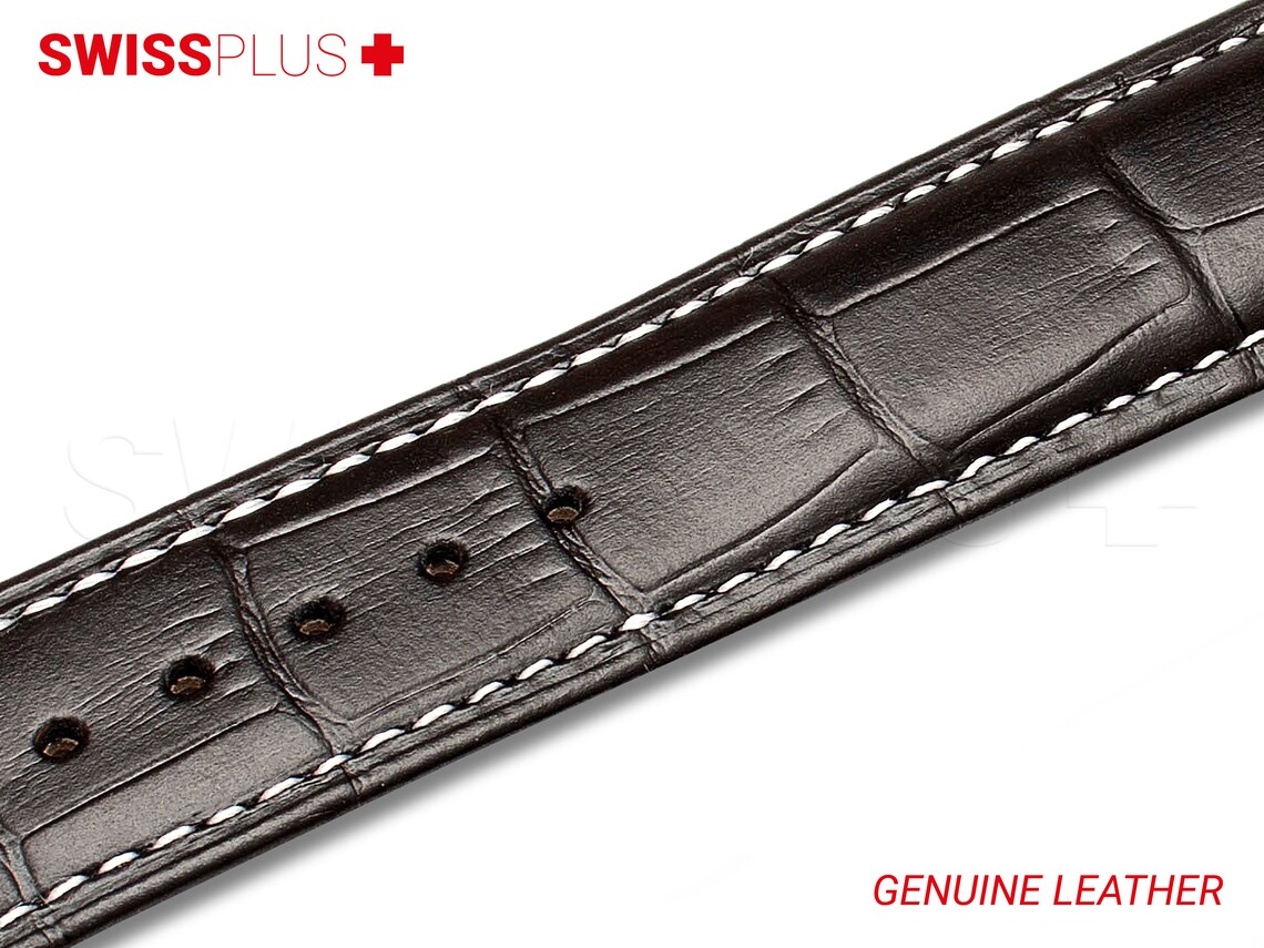 casio edifice retrograde