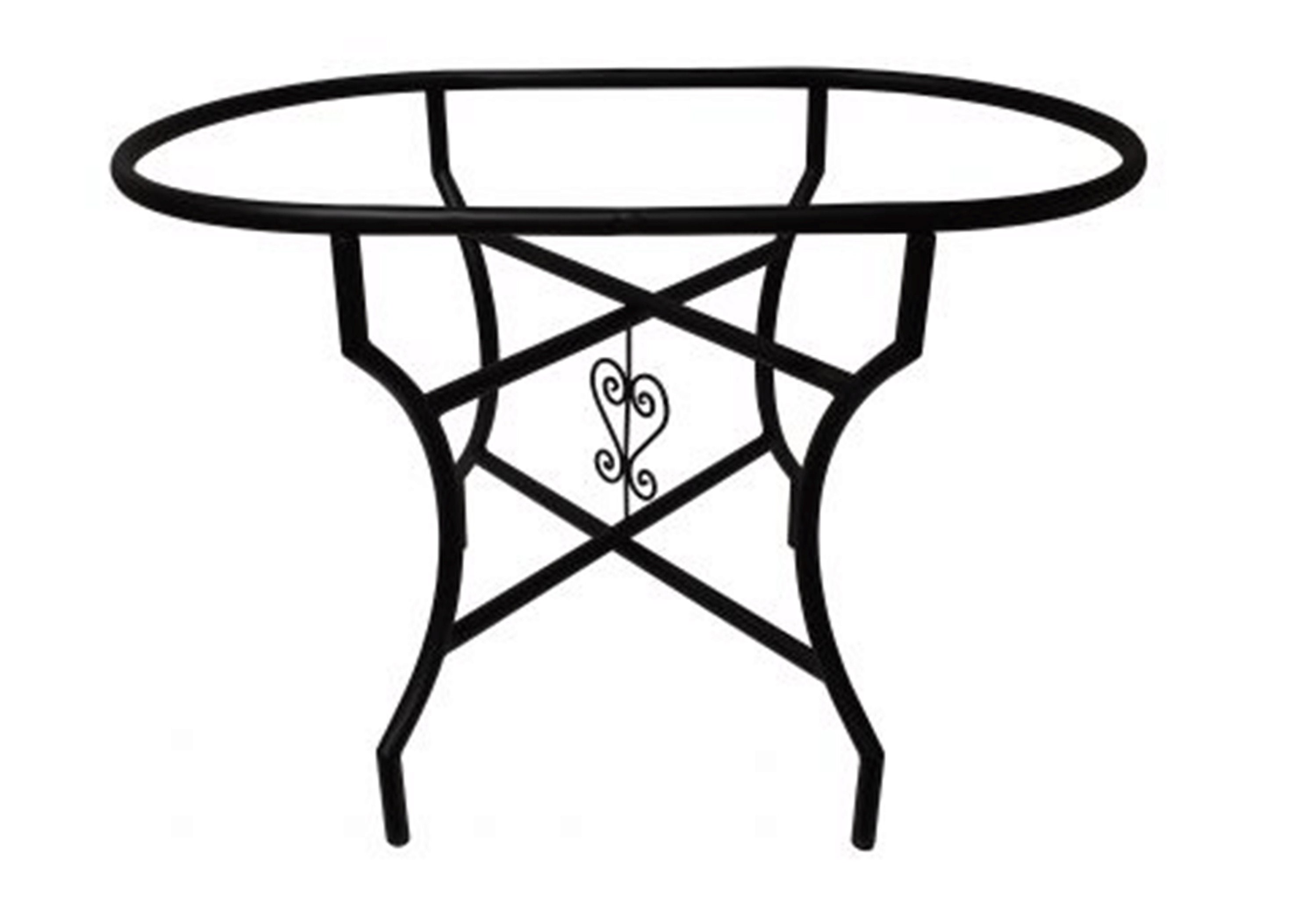 Handmade Moroccan Mosaic Table Moroccan Decor Mosaic Tile Etsy