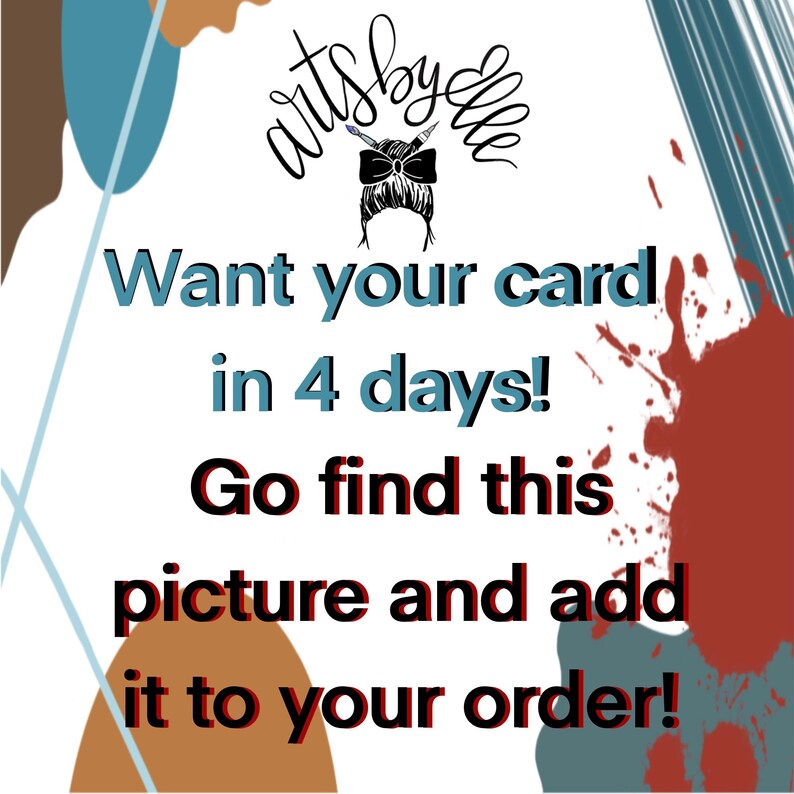 Sending You Positive Vibes Greeting Cards Paper Party Supplies Beyourbussiness Com