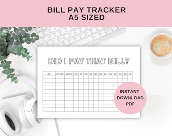 270 top pay monthly