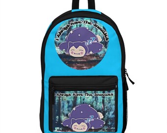 3 gallon compostable bolsas