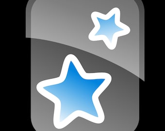 Paquete completo de tarjetas didácticas del Semestre 1 - que contiene más de 2000 tarjetas didácticas