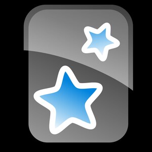 Complete semester 2 Medicine Flashcards on ANKI