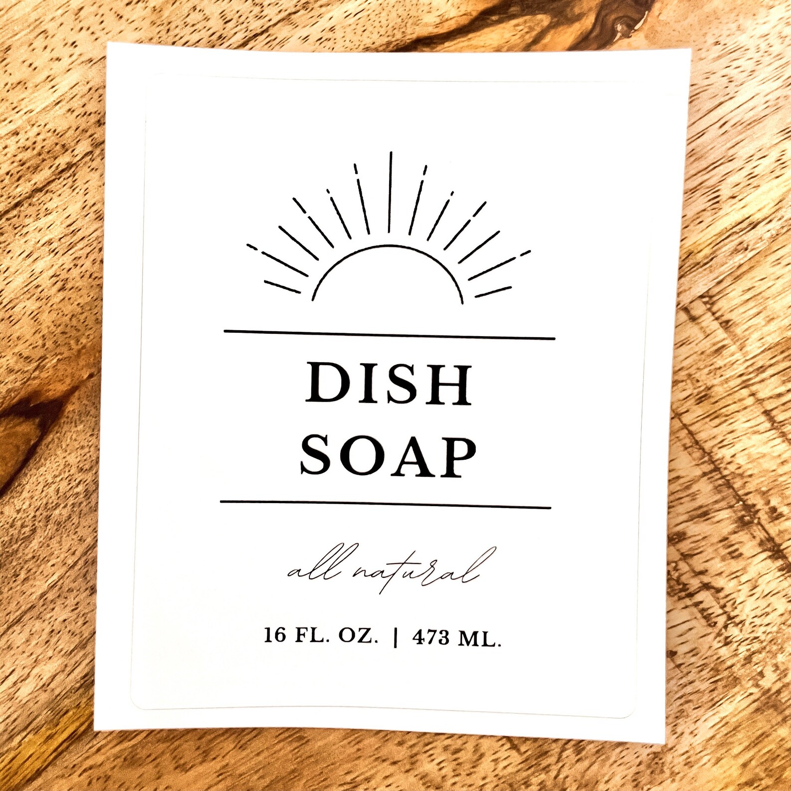 Hand Soap Hand Lotion Dish Soap Labels 16 Oz Bottle Soap Etsy Hand Soap Hand Lotion Dish Soap Labels 16 Oz Bottle Soap Etsy