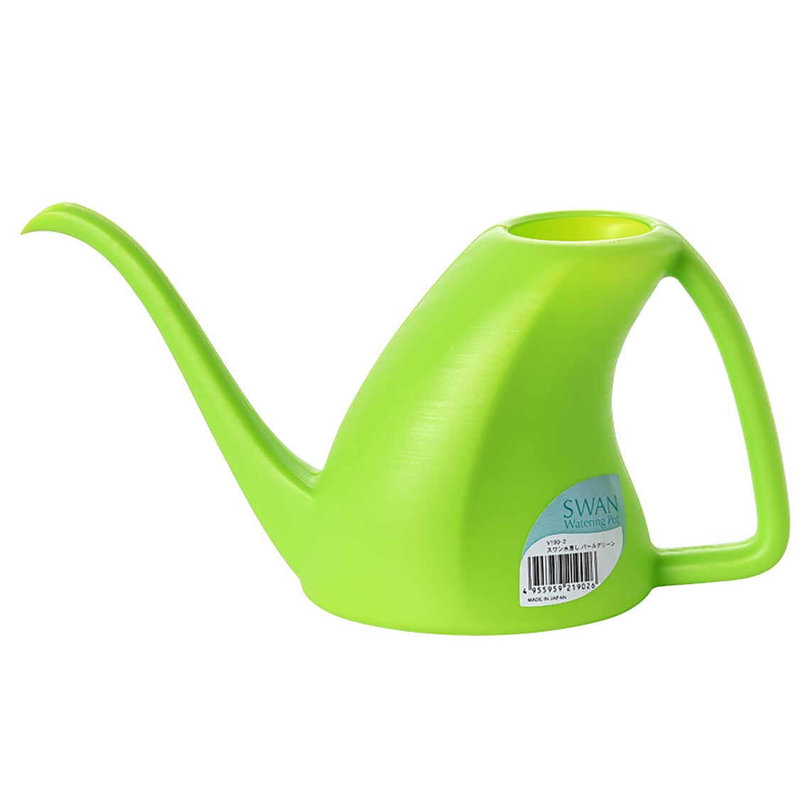 Long Nozzle Watering Can Small Nozzle Watering CanGardening Etsy