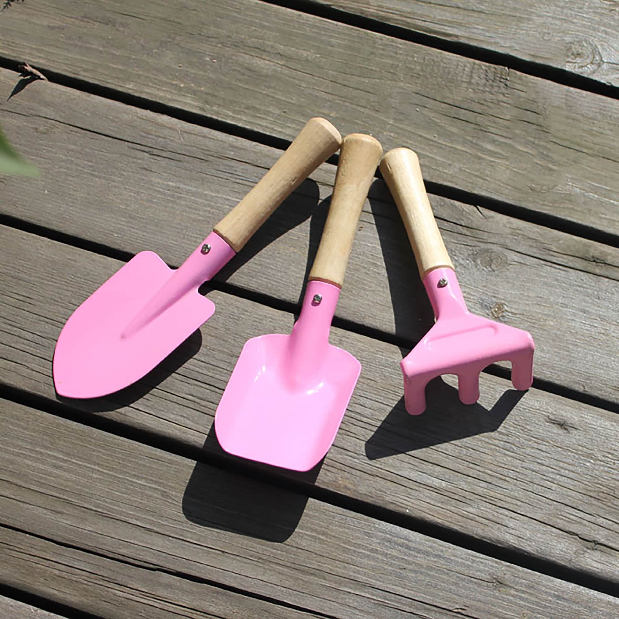 Harrow Rake for sale Only 3 left at 75