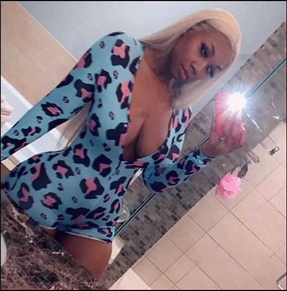 Cheetah print online onesie for adults