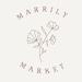 Avatar van MarrilyMarket