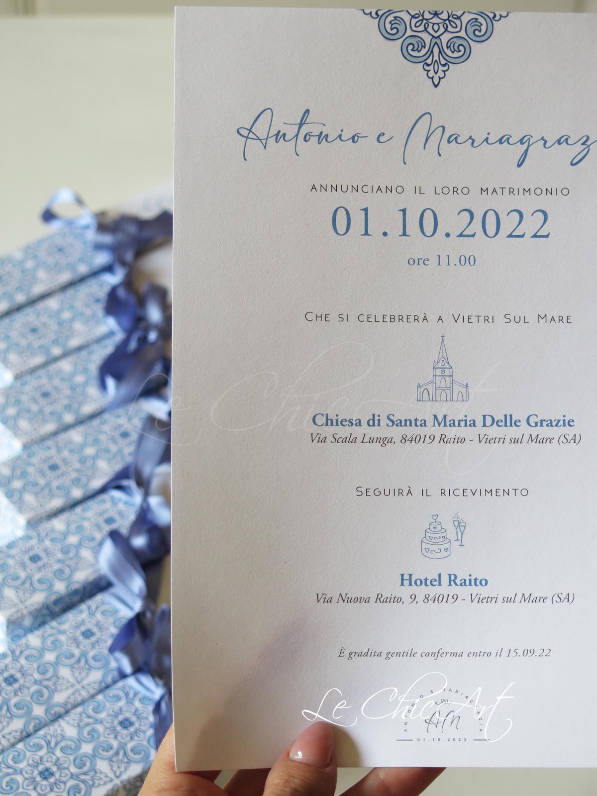 Modello Di Pergamena Del Diploma Come Risalire Alla Data Del Diploma - Foto 13