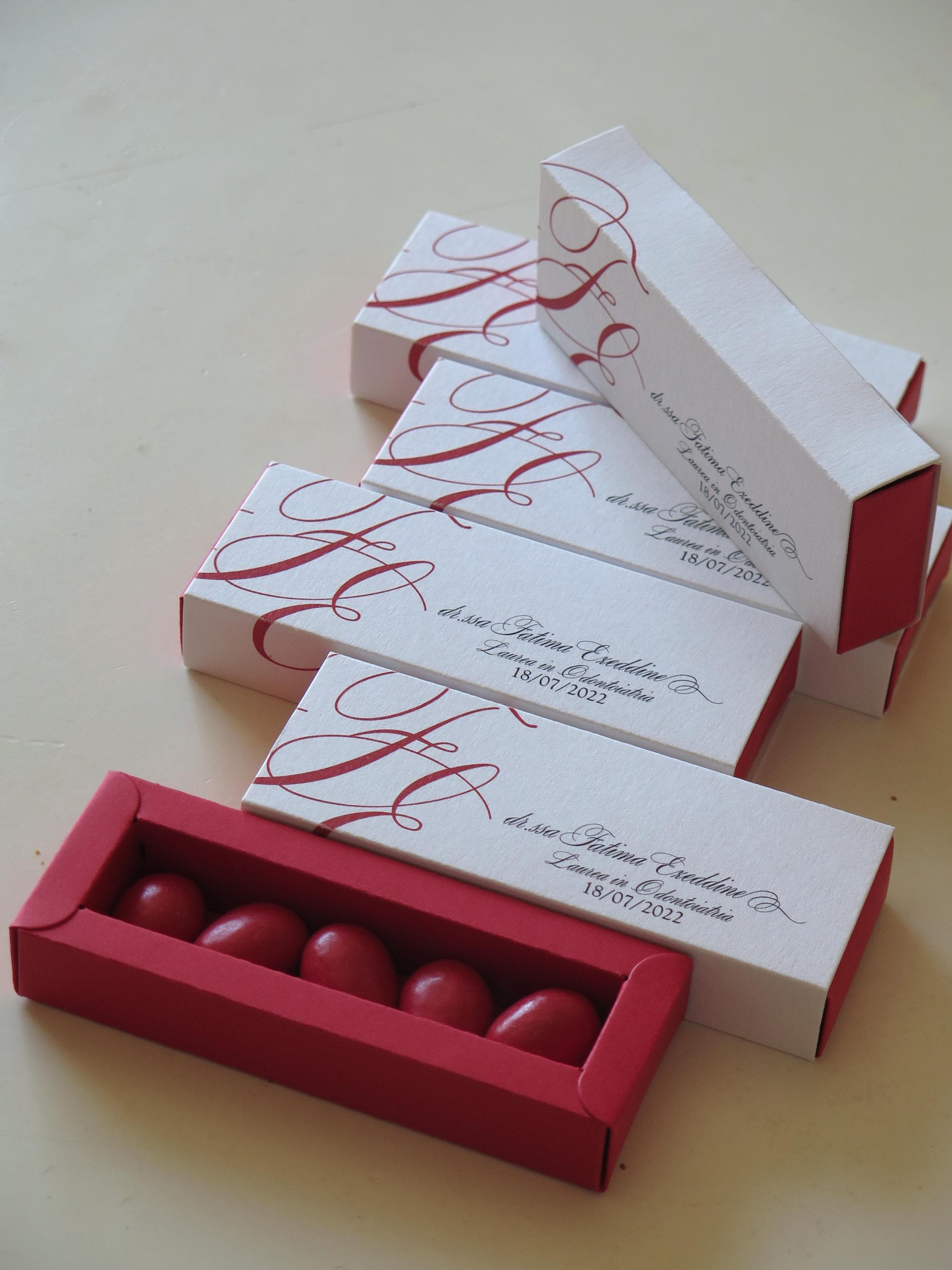 Laurea di dottorato Italia