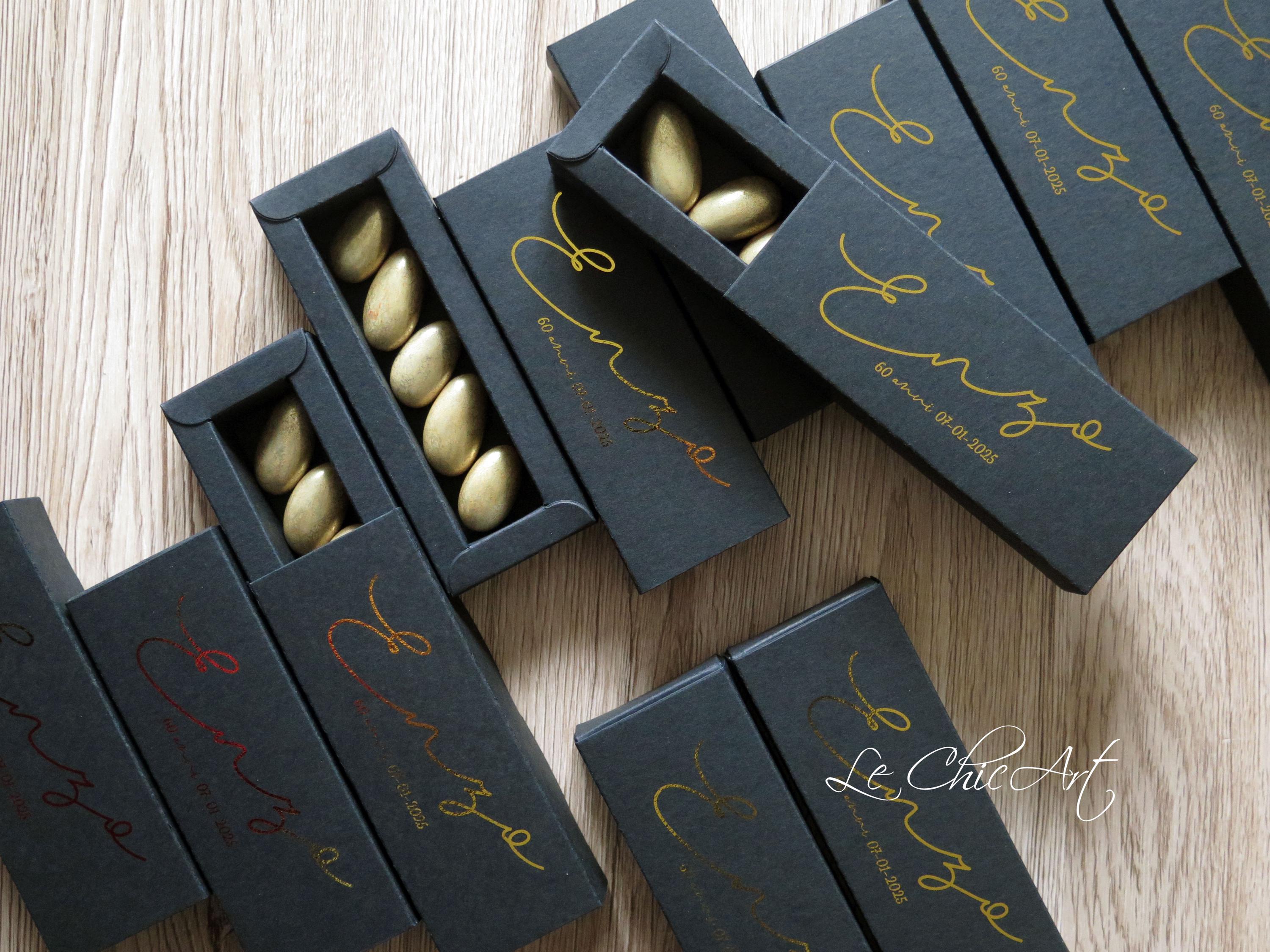 Scatola esplosiva a 5 strati fai-da-te | Scatola a sorpresa e scatola sorpresa con nastro adesivo + nastro | Scatola regalo multiuso per compleanno, Natale, San Valentino, matrimonio e anniversario