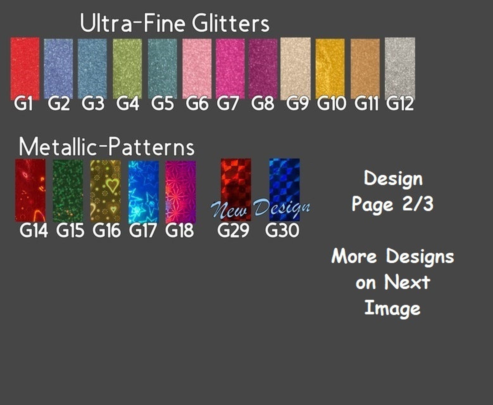 BB Xray Markers / Positional Beads Xray Markers Xray Marker Etsy