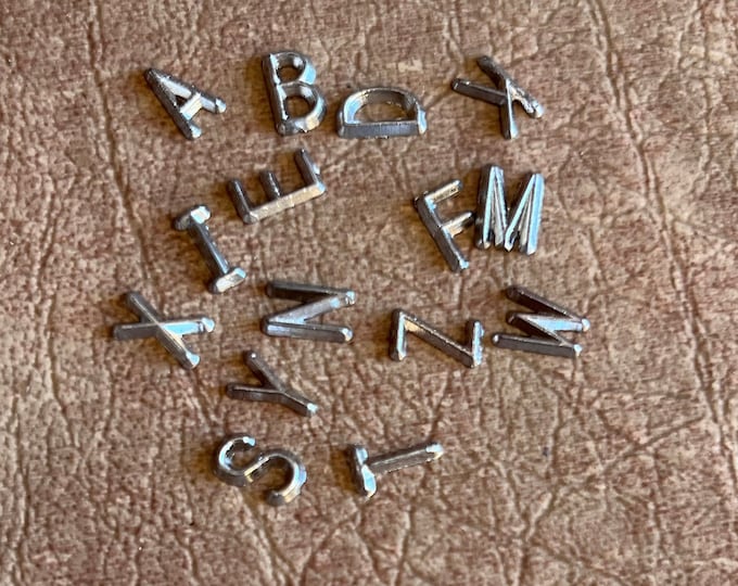 Xray Case for Xray Markers Xray Marker Plastic Clear Casing Etsy