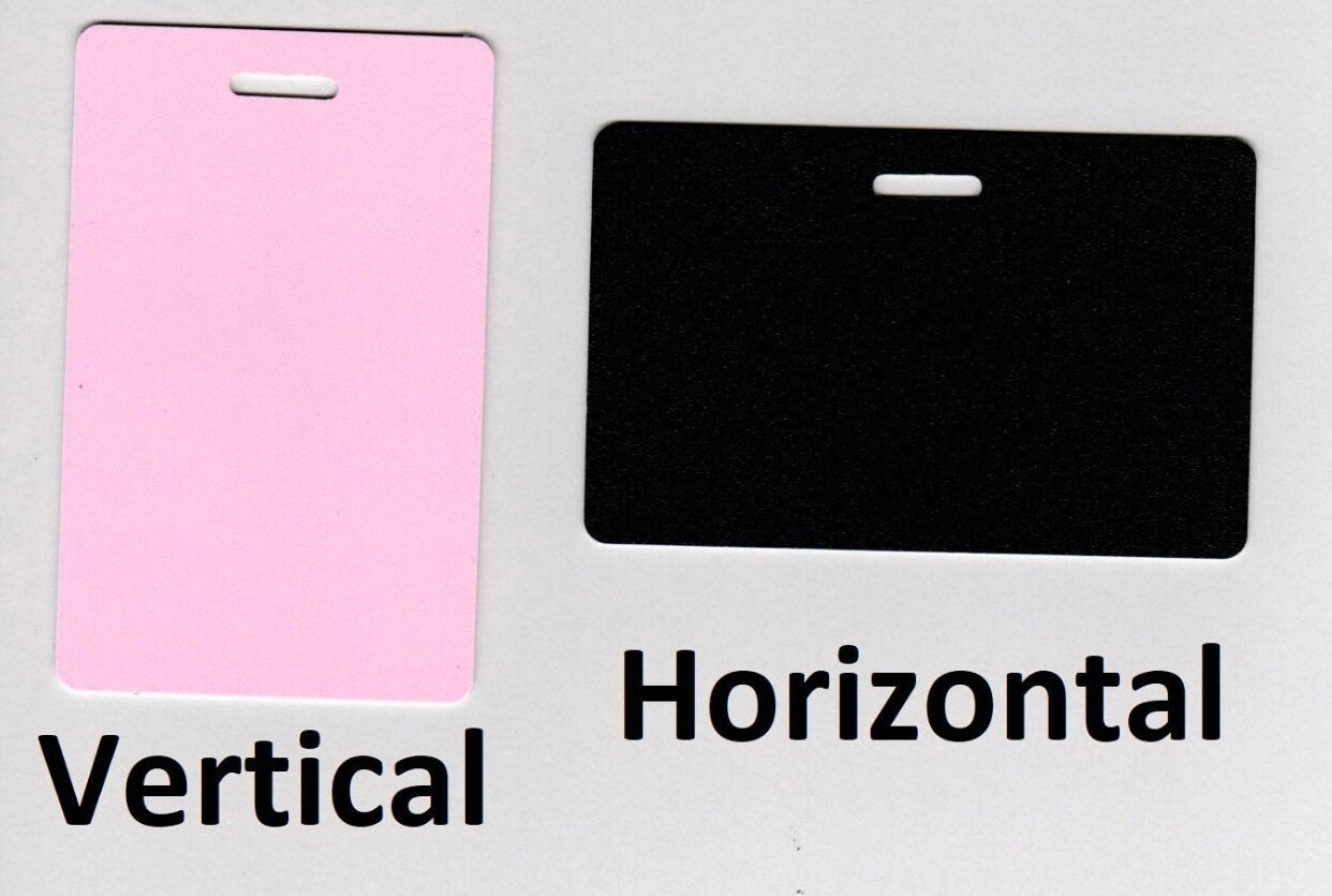 Xray Case for Xray Markers Xray Marker Plastic Clear Casing Etsy