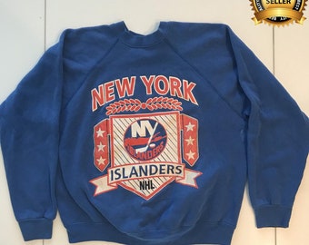 Vintage nhl sweatshirts Clearance