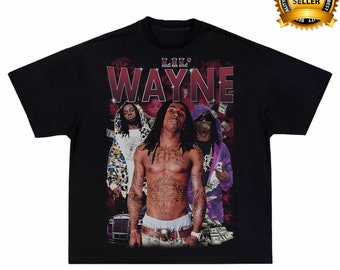 Weezy Etsy