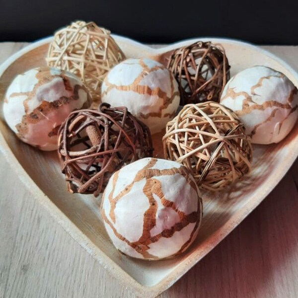 Wedding Vase Filler Etsy