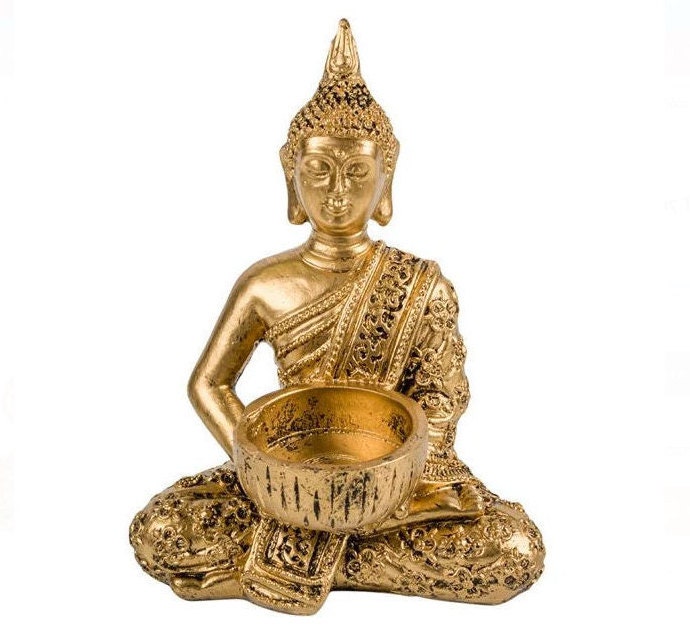 Будда чай. Свеча "Будда". Будда подарок. Бутылка лаки Будда декор.