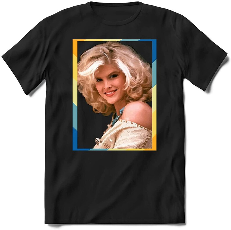anna nicole smith merch
