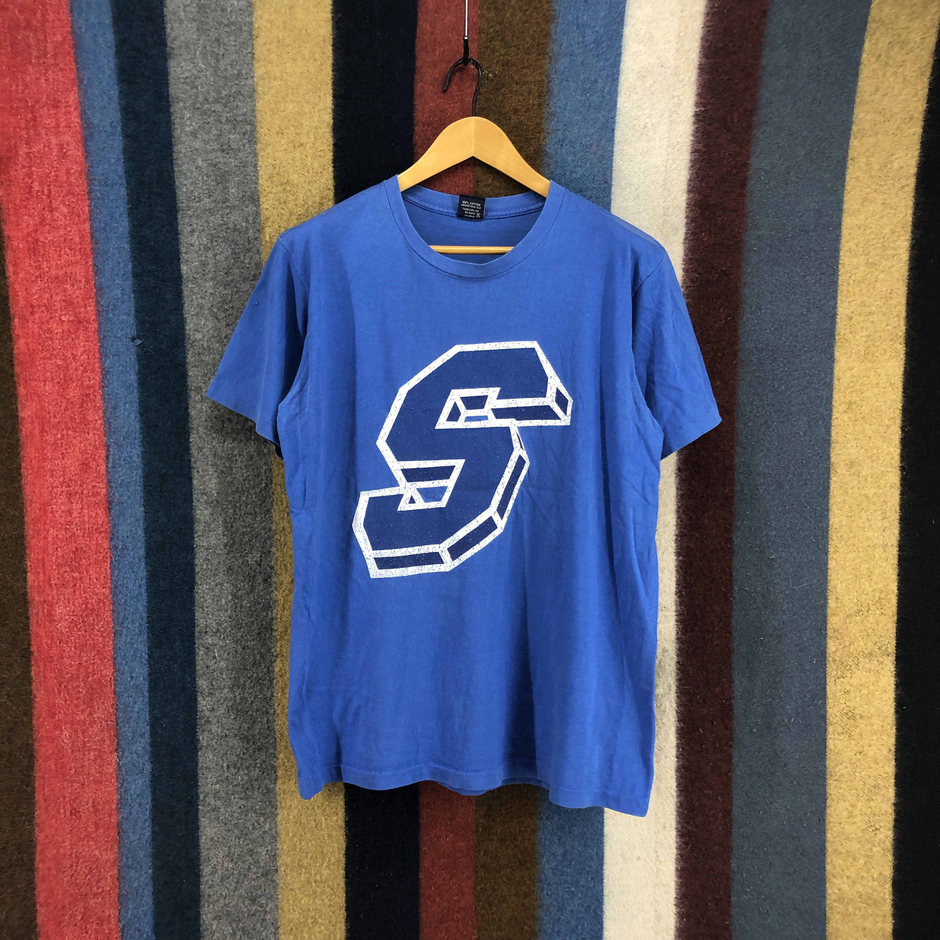 80 S 90 S Stussy - Etsy