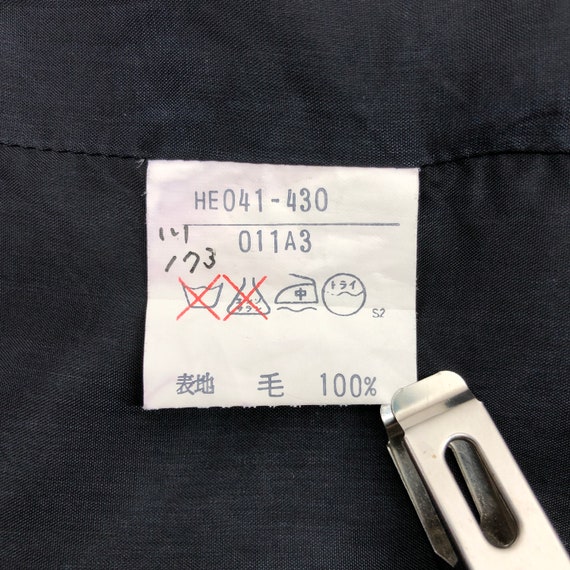 ysl diffusion hommes