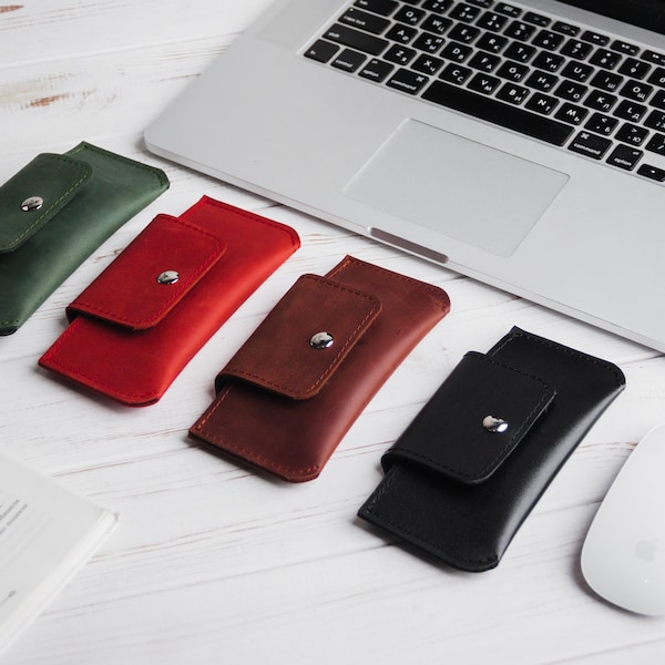 Apple Magic Mouse - Etsy