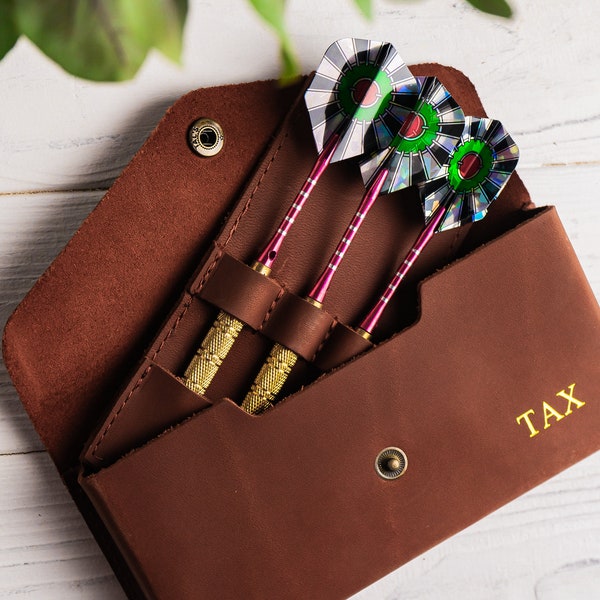 Outdoor Dart Board Etsy