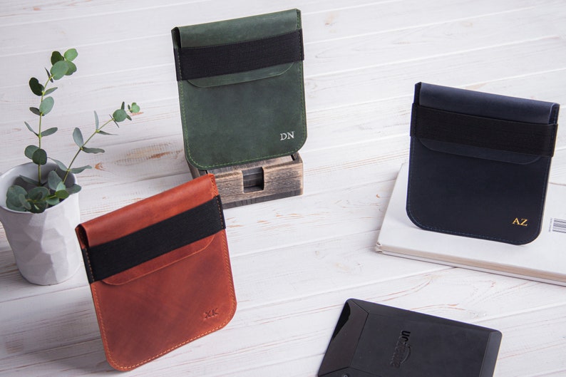 Custom Ereader Case Kindle Paperwhite Case Kindle Voyager Etsy