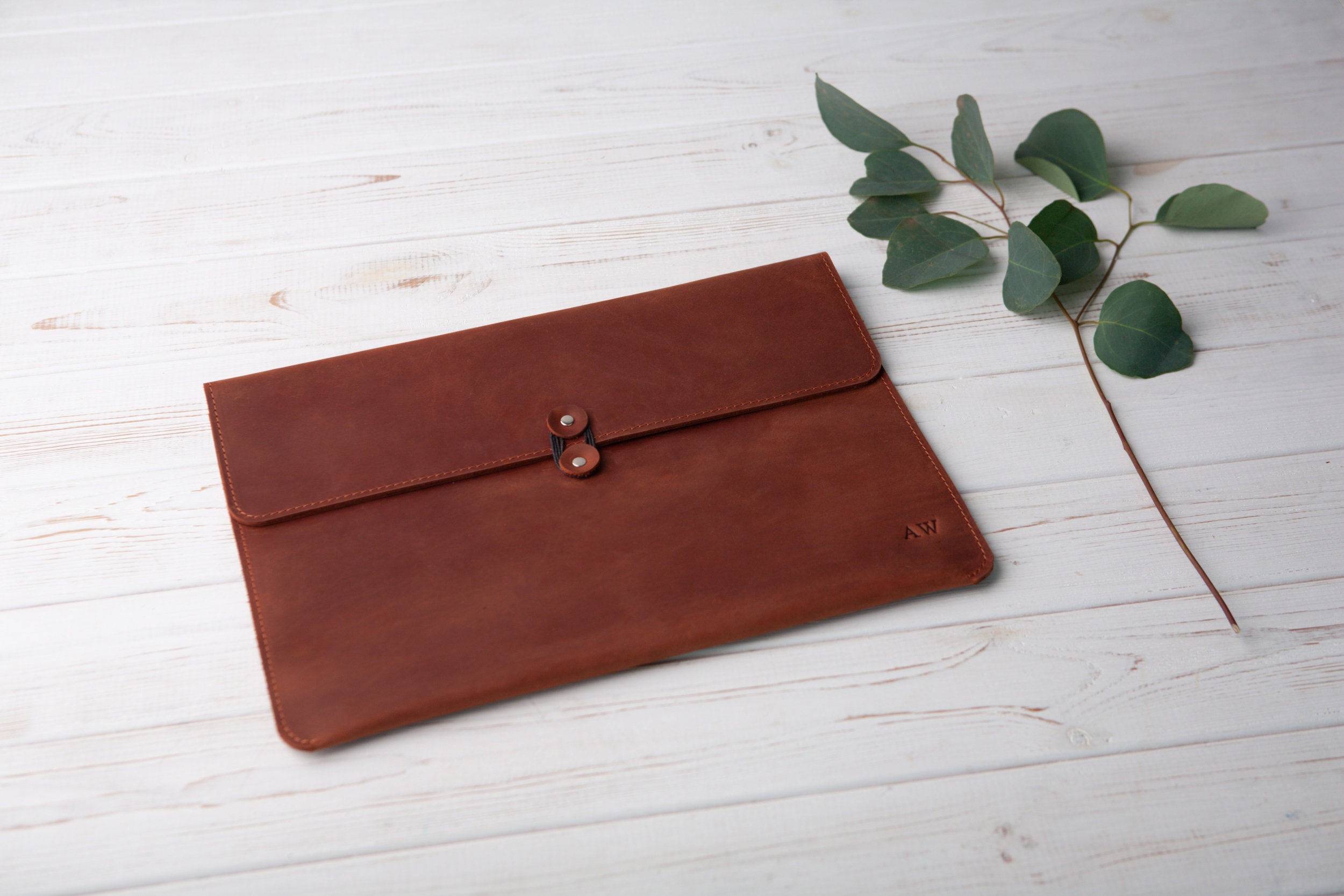 Case File Fold Folder Case, Office Paper Case, File Folder Portfolio Folder, Bag for ...