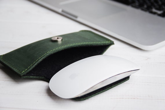 MacBookアクセサリー Apple Magic Mouse 2 Apple Magic Mouse 2: Unboxing & Review - YouTube