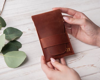Personalized Leather Watch Case, Watch Travel Pouch, Engraved Watch Holder, Watch Protector, Watch Travel Holder, Protective Watch Organizer