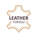 LeatherForYouShop store logo