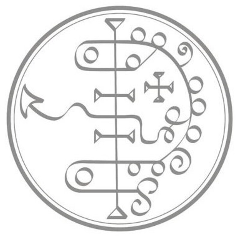 a spell for all hentai game a spell for all hentai game