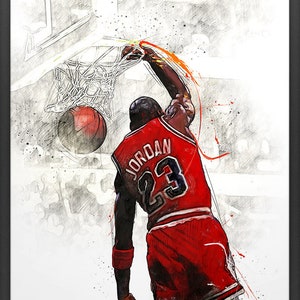 Poster Printed Aluminium Kobe Bryant With Basketball Quote - Etsy Australia Poster Printed Aluminium Kobe Bryant With Basketball Quote - Etsy Australia