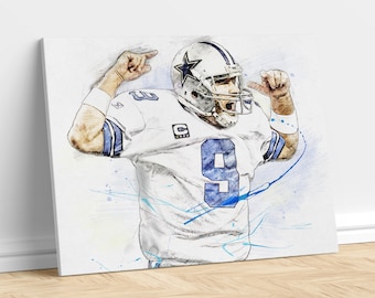 tony romo jersey