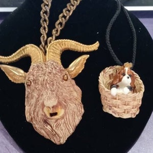 Razza Jewelry - Etsy Razza Jewelry - Etsy
