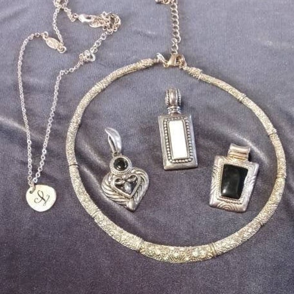 Premier Designs Jewelry - Etsy