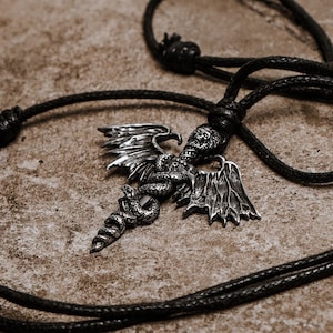 Nikki sixx jewelry - Etsy 日本 Nikki sixx jewelry - Etsy 日本