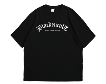 VIPER T-Shirt (Blackencult)
